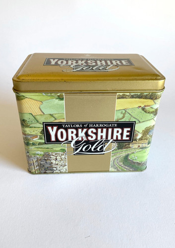 Taylors harrogate yorkshire - taylors,