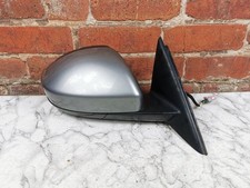 2014 RANGE ROVER EVOQUE L538