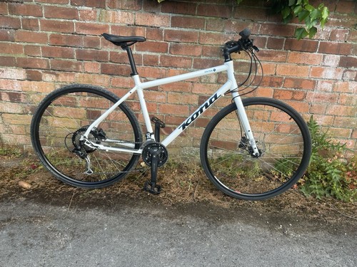 Kona dew plus 56cm - 56cm, lots