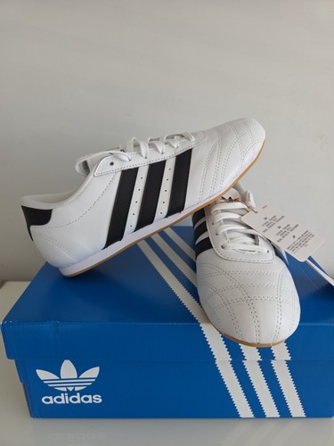 Adidas originals taekwondo - adidas,