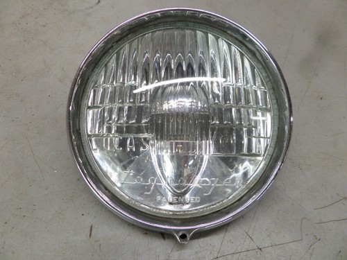 Jaguar mk2 daimler - &, v8