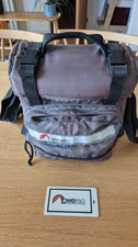 LOWEPRO CAMERA BAG MINI MAG P WATERPROOF