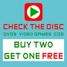 Sacred Ground, , Good