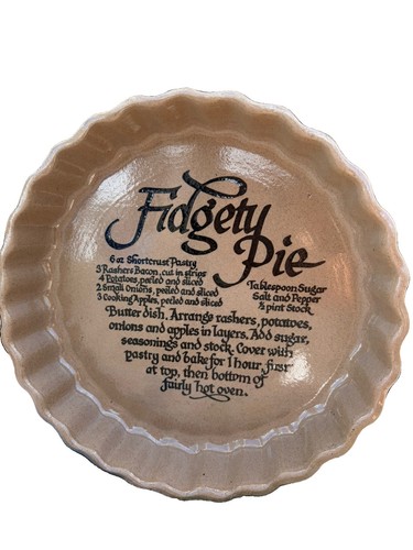 Vintage pearsons brown - vintage,