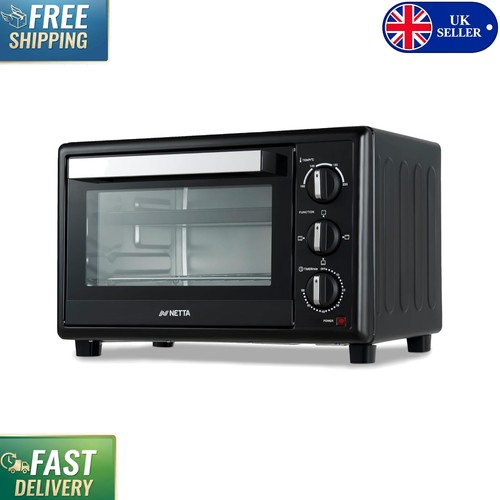 30l portable mini oven - portable,