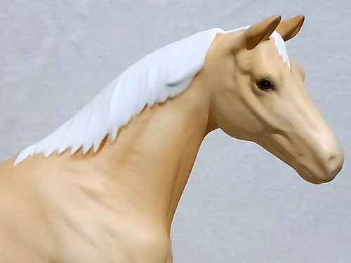 Royal doulton beswick rare - royal,