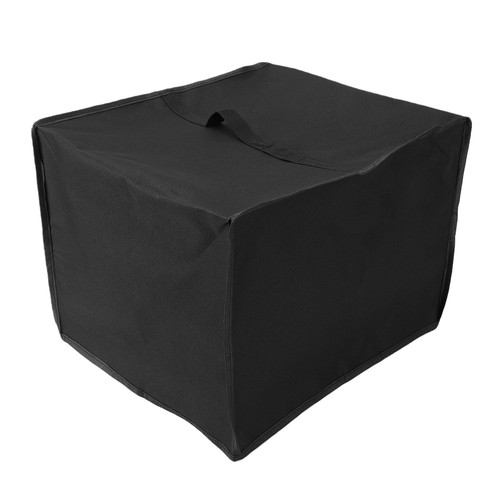 Waterproof dust cover for - cover,