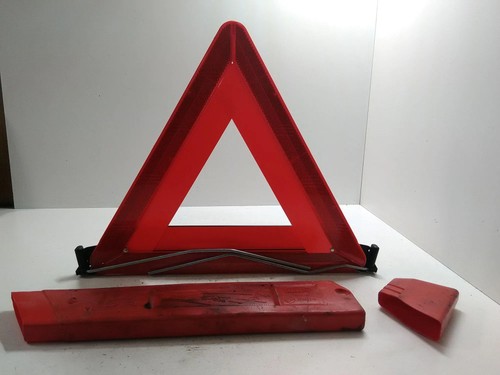 Mitsubishi pajero pinin h6w - pinin, i