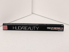 Huda Beauty Lip Contour 2.0