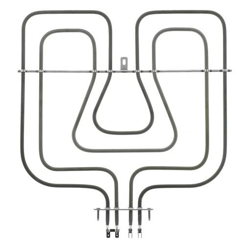 Genuine zanussi zob343x - genuine,