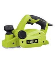 Guild PPL650G 650W Planer