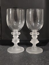 Disney Mickey & Minnie Mouse