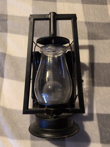 Antique dietz buckeye dash - antique,