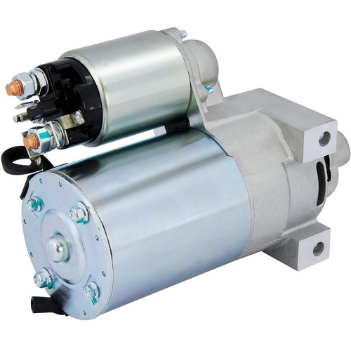 For kohler engine starter - kohler,