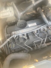 2008 peugeot boxer citroen