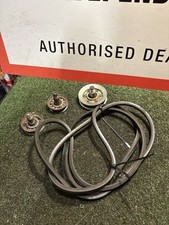 ATCO Gt30m Ride On Mower