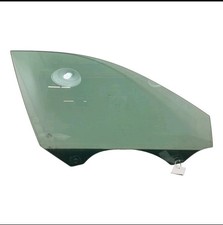 AUDI A3  2004-2013 FRONT RIGHT