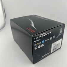 Shimano Ultegra Di2 FD-R8050