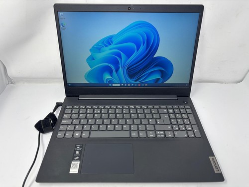 Lenovo ideapad 15ada05 - ,