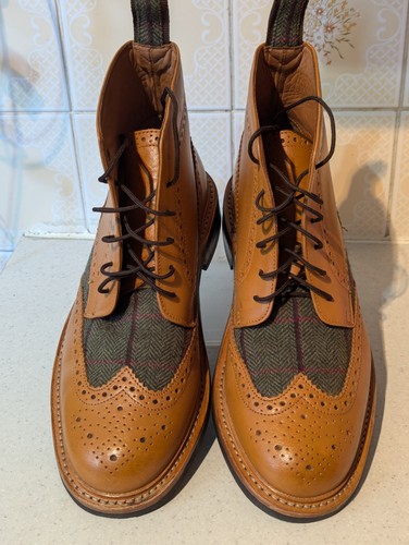 Samuel windsor wingtip - samuel,