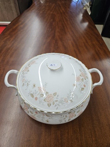 Royal albert for - royal,