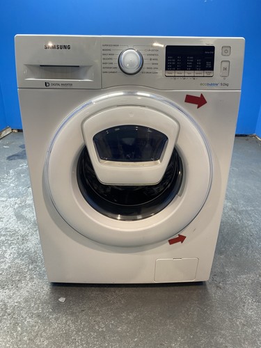 Samsung ww90k5410ww 9kg - samsung,