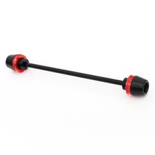 For Yamaha YZF R1S 15-18 17 16