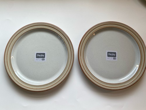 New denby heritage atrium - (2),