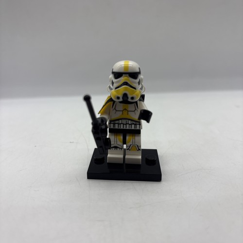Lego star wars - star, sw1157
