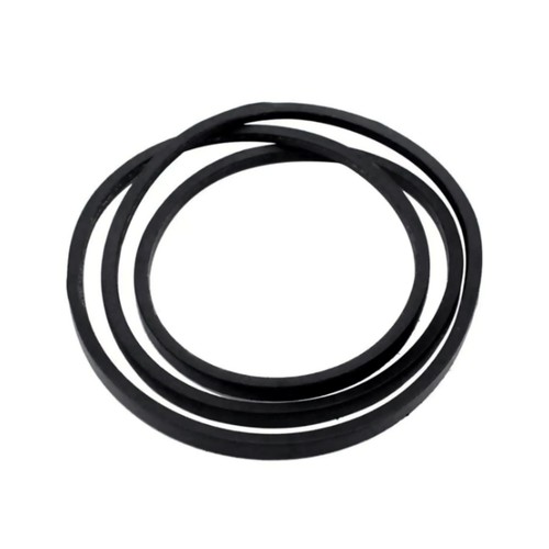 429636 mower belt 101in length - belt,