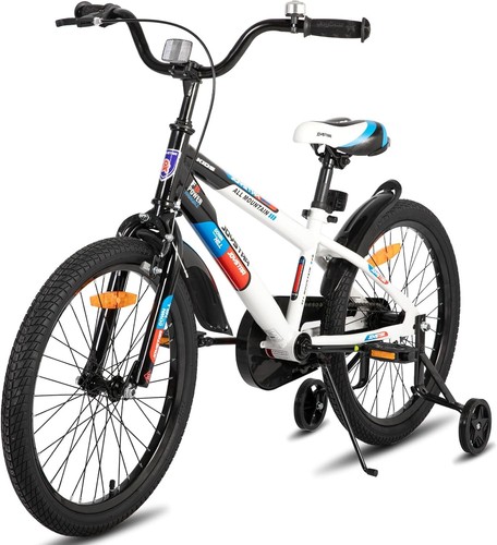 Joystar berry inch - joystar, 20