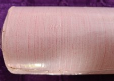 One Roll Vintage Mayfair Vinyl