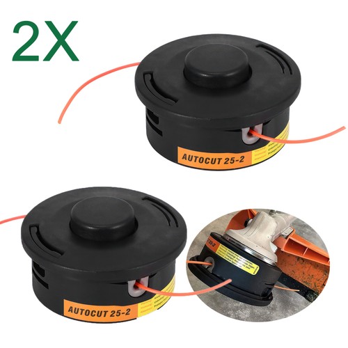 C25 for stihl petrol - for,