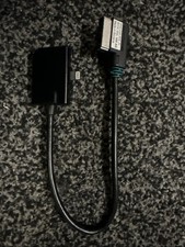 ORIGINAL VW 5no 035 554J MMI