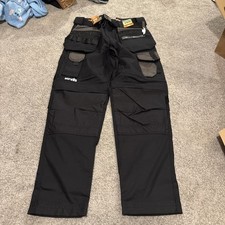 SCRUFFS PRO FLEX PLUS HOLSTER