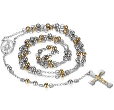 Catholic jesus cross - jesus,