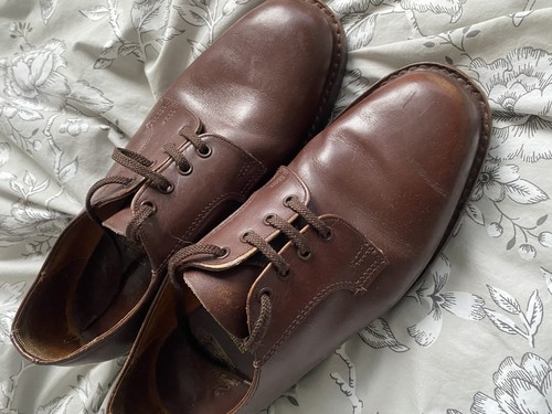 Cheaney super hampton gents - cheaney,