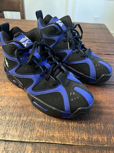 2014 reebok kamikaze mid - reebok,
