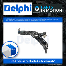 Wishbone / Suspension Arm fits
