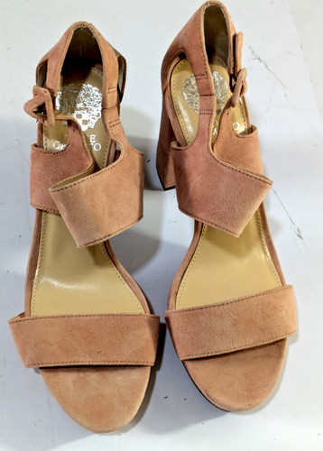Vince camuto women - vince,
