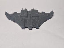 Warhammer 40k Aeronautica