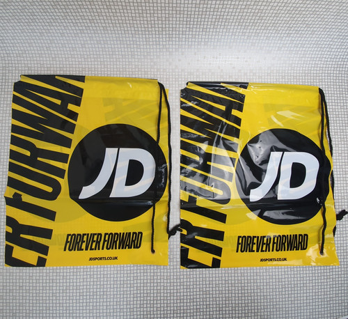 Sports yellow black - sports, yellow/black
