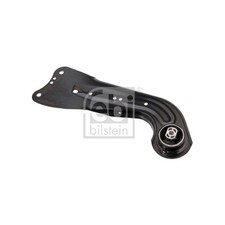 FEBI BILSTEIN 103725 Track