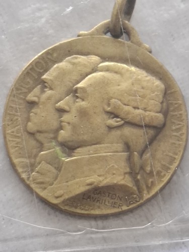 1917 ww1 french - 1917, fundraising