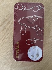 IKEA Strala Light String 12