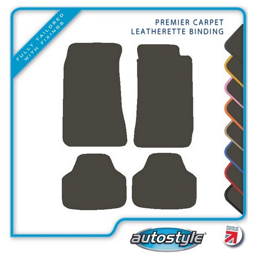 Fits nissan datsun 280zx - nissan,