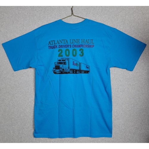 Vtg gildan 2003 - gildan, line