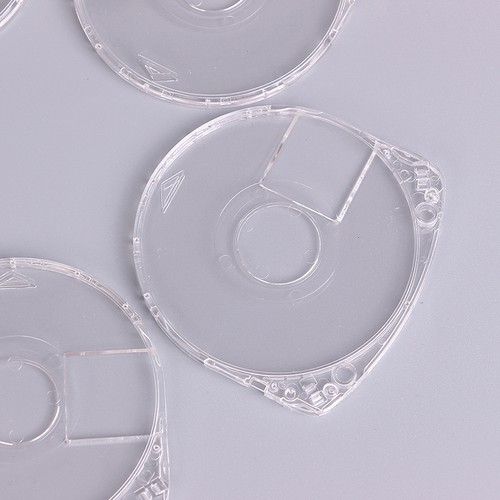 5pcs replacement umd game - , disc