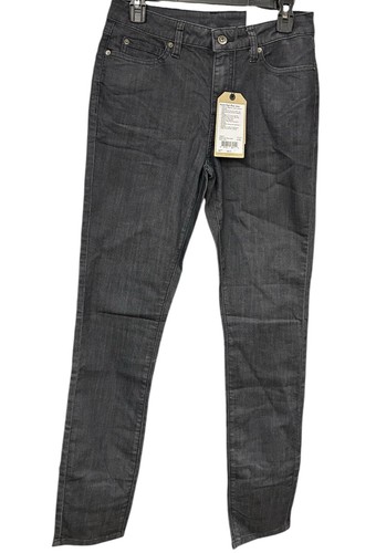 Prana kayla high rise - prana,