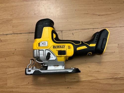 Dewalt dcs335n 18v - dewalt,